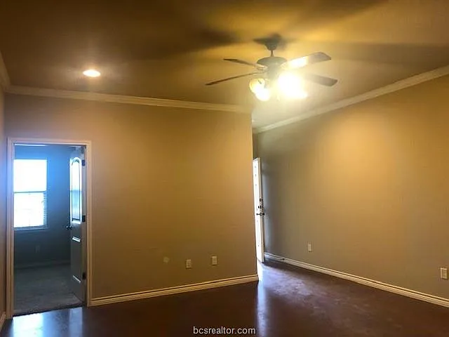 441 Momma Bear Dr — Photo 8