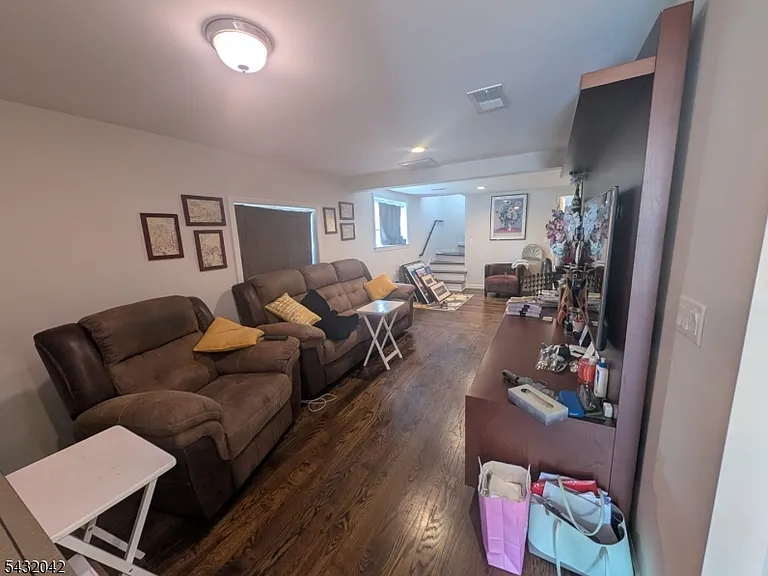 174 Snyder Ave #3 — Photo 8