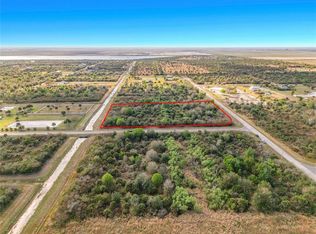 (Undisclosed Address), Palm Bay, FL 32909