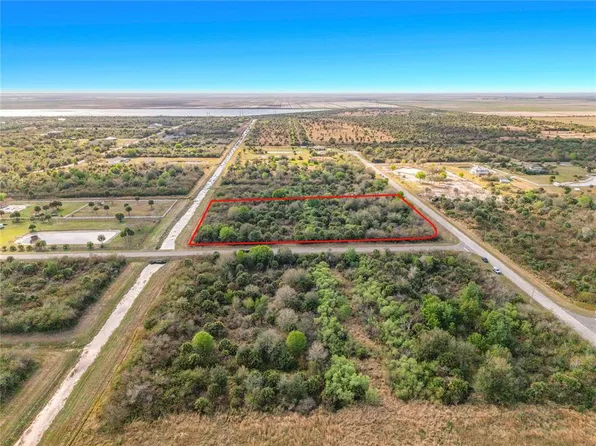 (undisclosed Address), Palm Bay, FL 32909