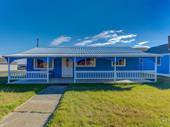 1400 Elm St, Helena, MT 59601