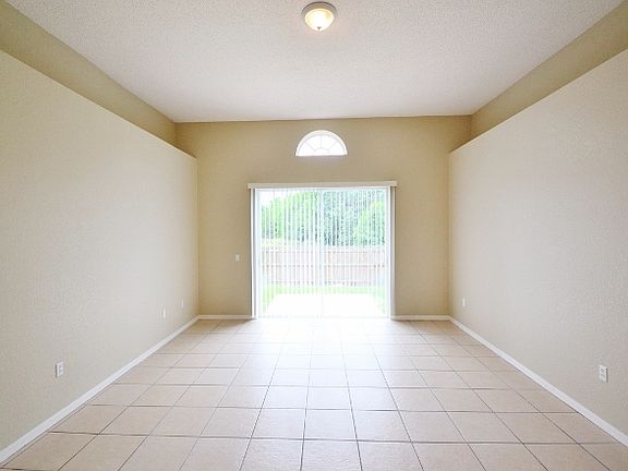 4th image of 1315 Ansley Ave