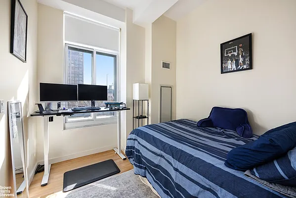 Sold by Brown Harris Stevens | media 5