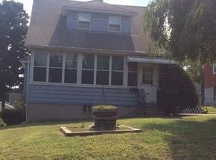 40 Wheeler St, Shelton, CT 06484