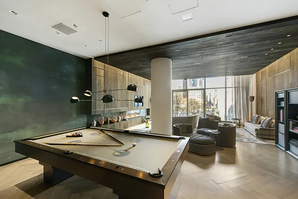 Sold by Compass | media 15