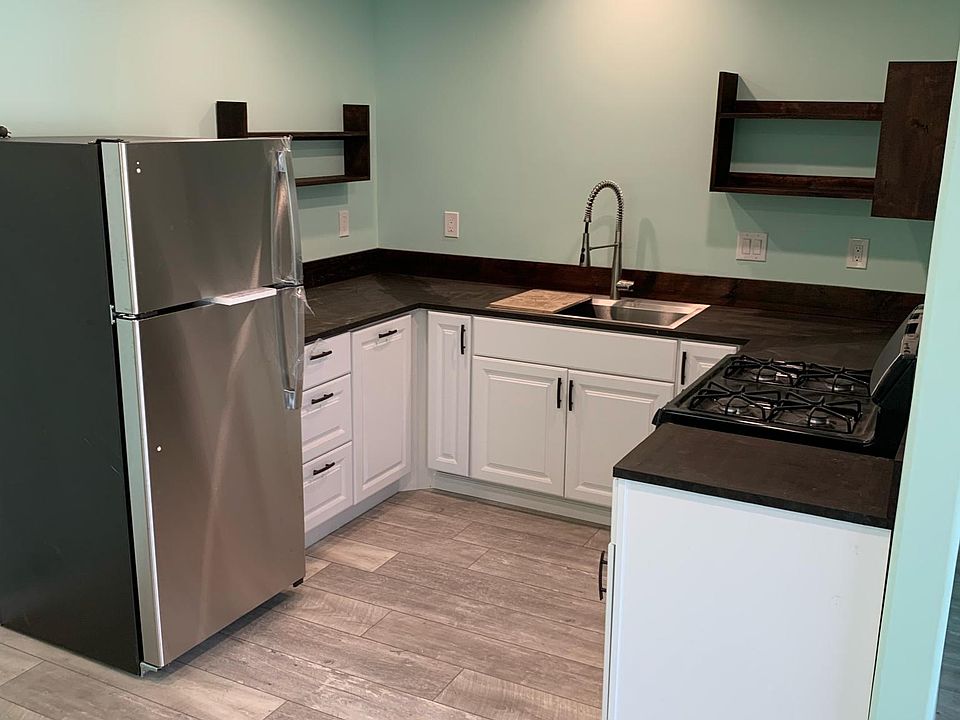 1st image of 4545 36th St Unit A