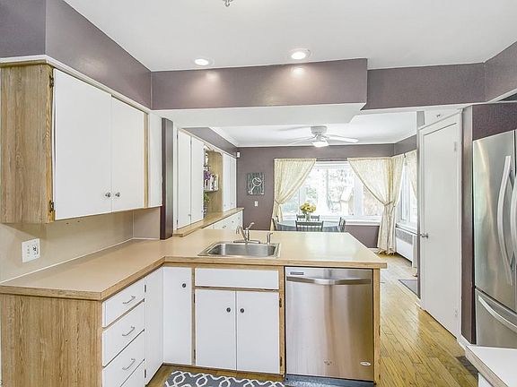5th image of 516 Glen Park Dr