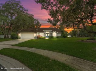 14152 Coppertree Ct, Hudson, FL 34667