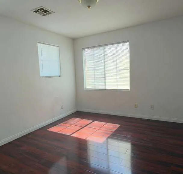 8485 Indigo Harbor Ave — Photo 22