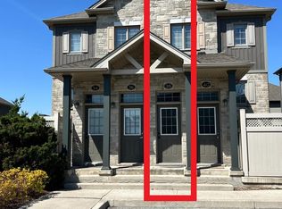 3200 Singleton Ave #38, London, ON N6L 0C7