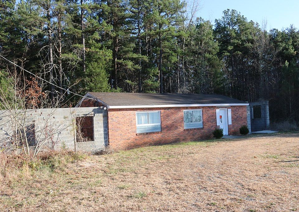 360 Kings Hwy, Drakes Branch, VA 23937 Zillow