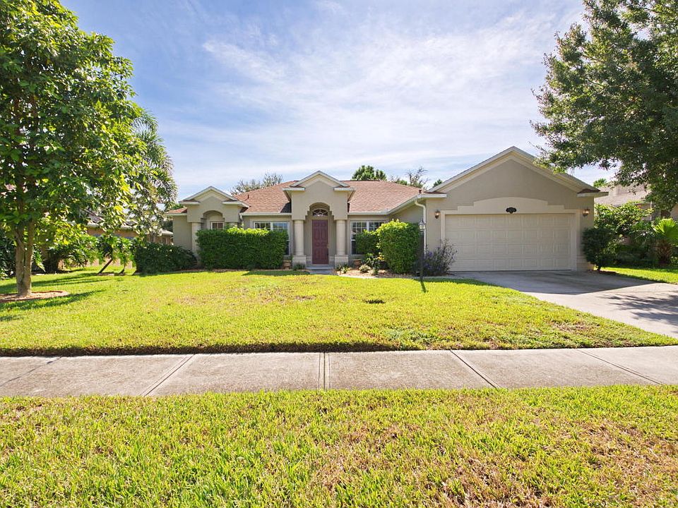 1st image of 3830 Waterford Dr