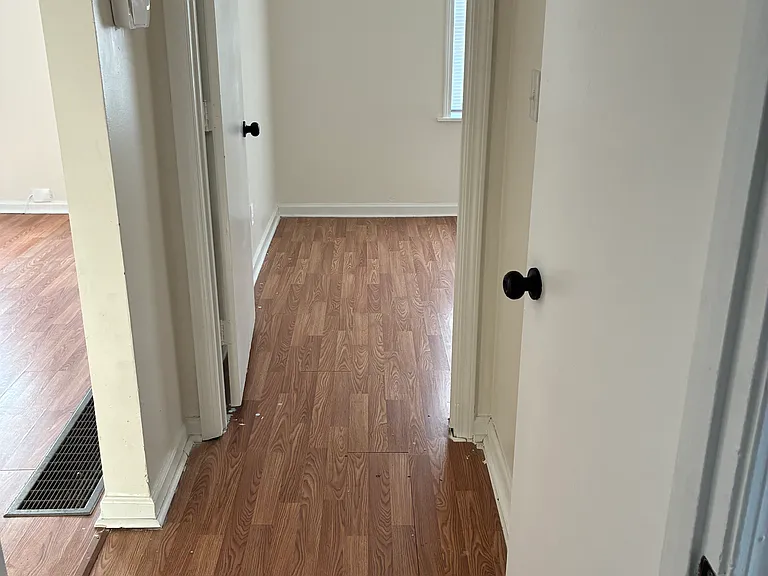 2609 Narragansett Dr — Photo 7