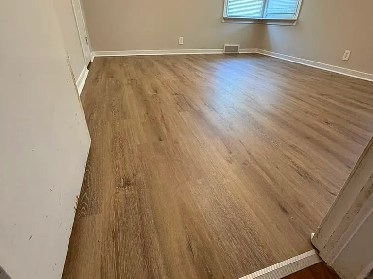 6413 Lambeth Ln — Photo 5