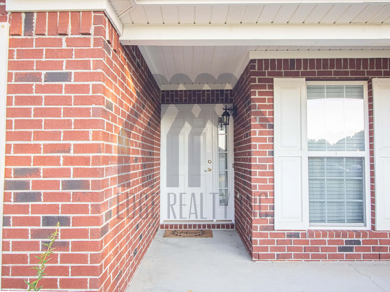 174 Aquinnah Dr. Pooler, GA 31322 - 1 — Photo 2