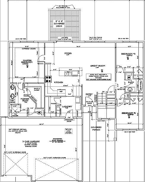 2nd image of 1108 Asher Ave