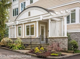 125 Furnace St, Lake Oswego, OR 97034