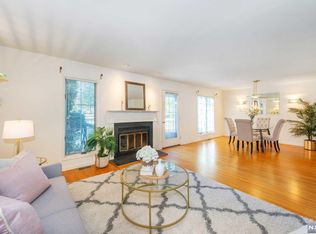 76 Birch Ln, Wayne, NJ 07470