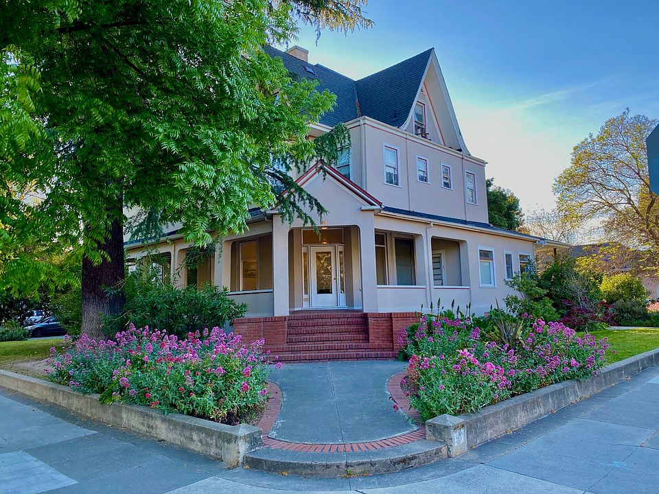99s14th 99 S 14th St San Jose CA Zillow