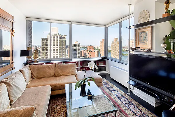 Sold by Brown Harris Stevens | media 3