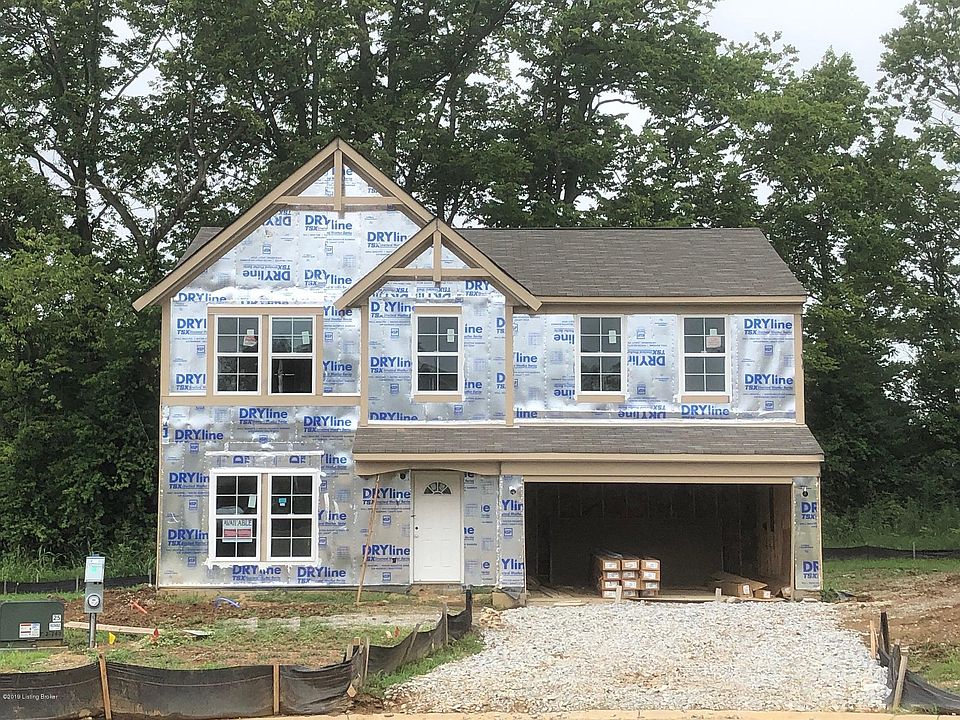 1st image of 309 Windsong Ct