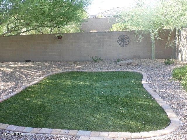1st image of 3776 W Medinah Way