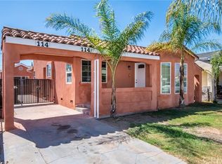 114 W 65th St, Los Angeles, CA 90003
