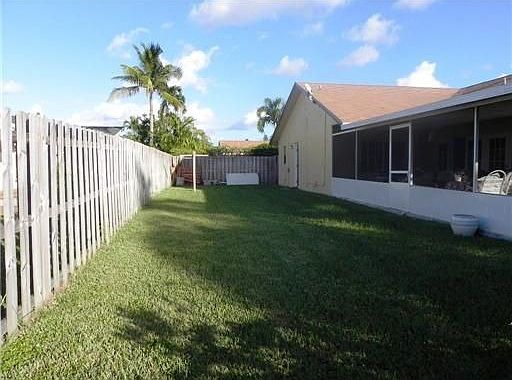 2nd image of 7499 NW 48th Pl