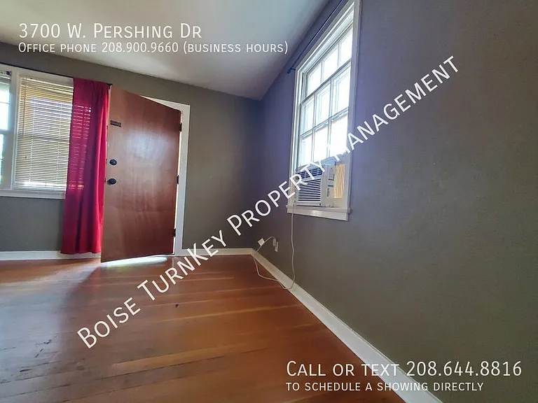 3700 W Pershing Dr — Photo 26