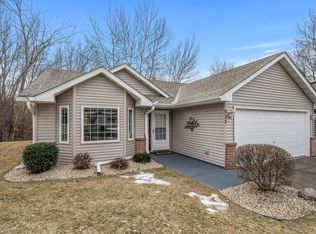 932 105th Ave NW #0, Minneapolis, MN 55433