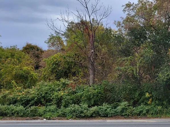 17 22 Valley St, Haverhill, MA 01830
