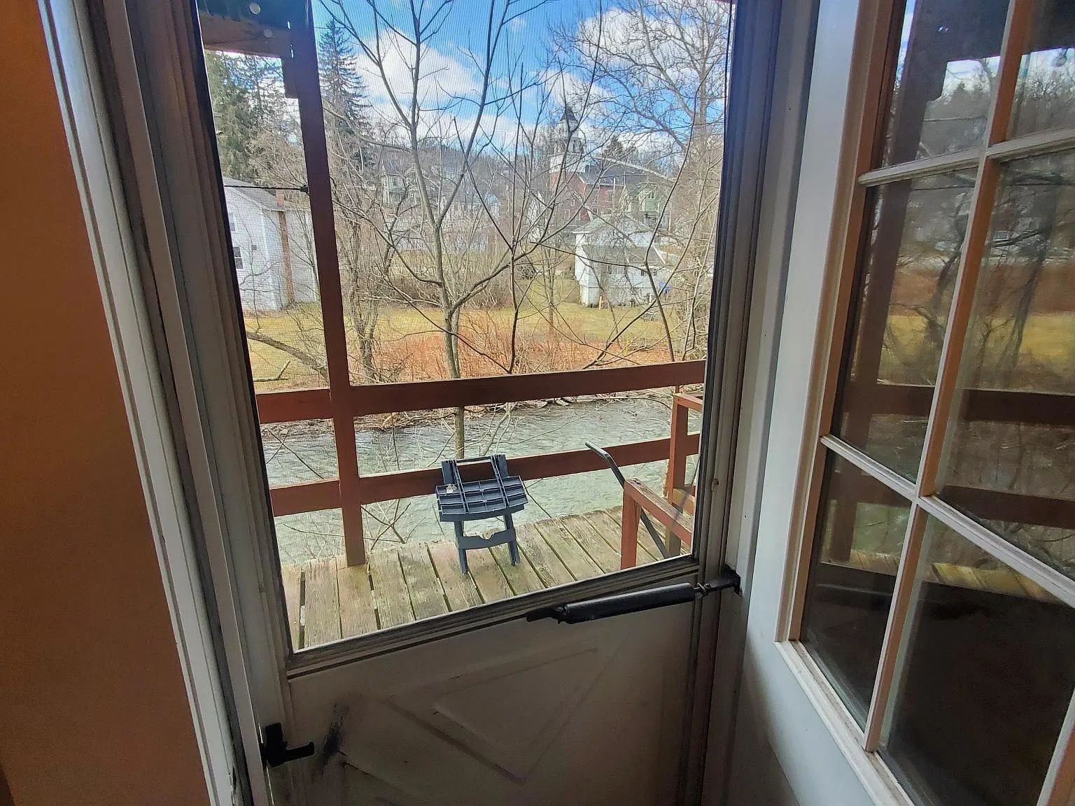 1 bed, 650 sqft, $1,050 — Photo 2