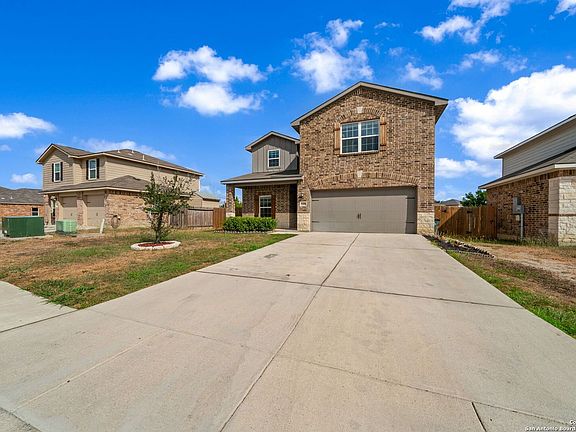 2nd image of 6406 Underwood Way