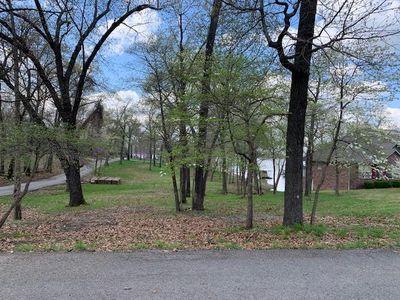 29670 S 586th Ln, Grove, OK, 74344