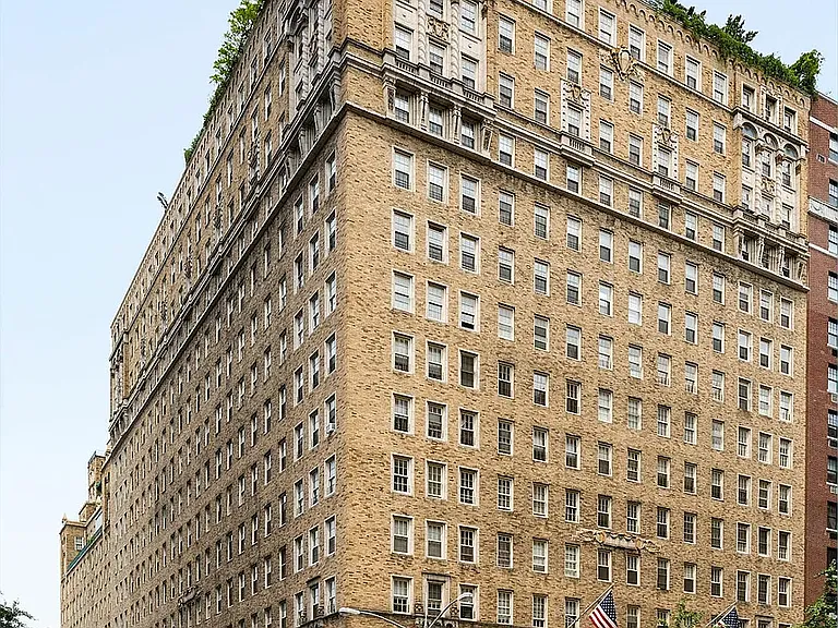 24 5th Ave #1116 — Photo 10
