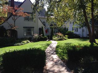 140 Gray Ave, Saint Louis, MO