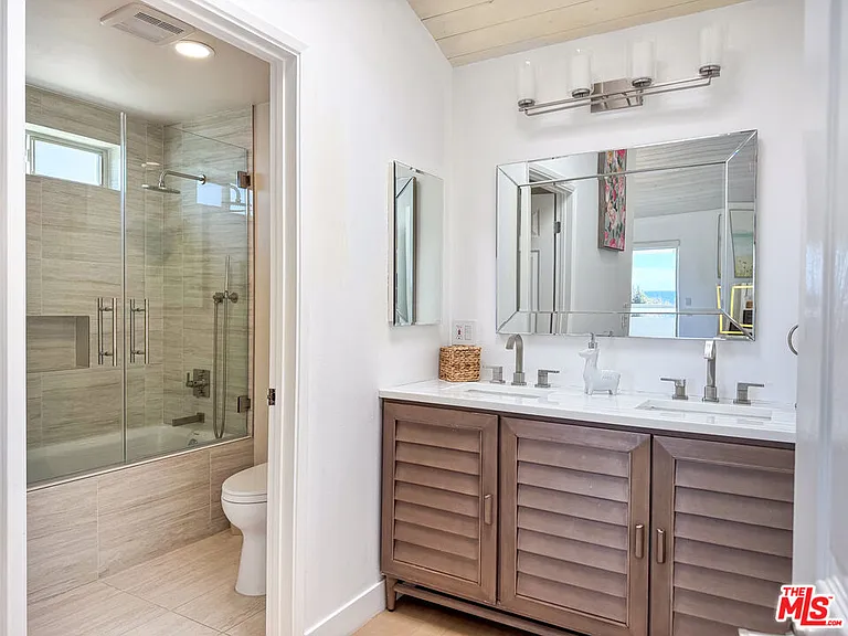 31271 Bailard Rd — Photo 21
