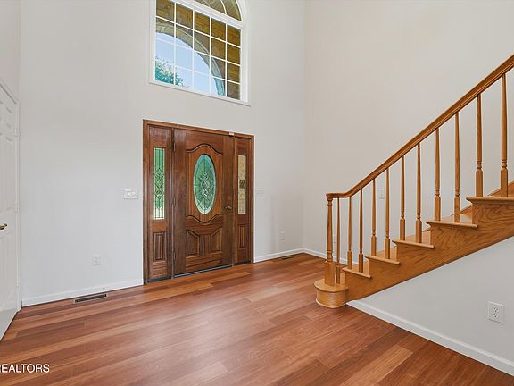 8th image of this home