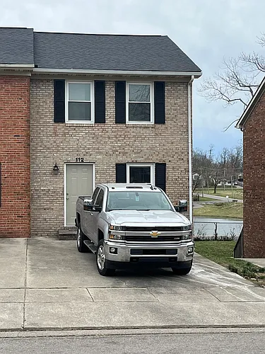 112 Lakeview Dr Photo 1