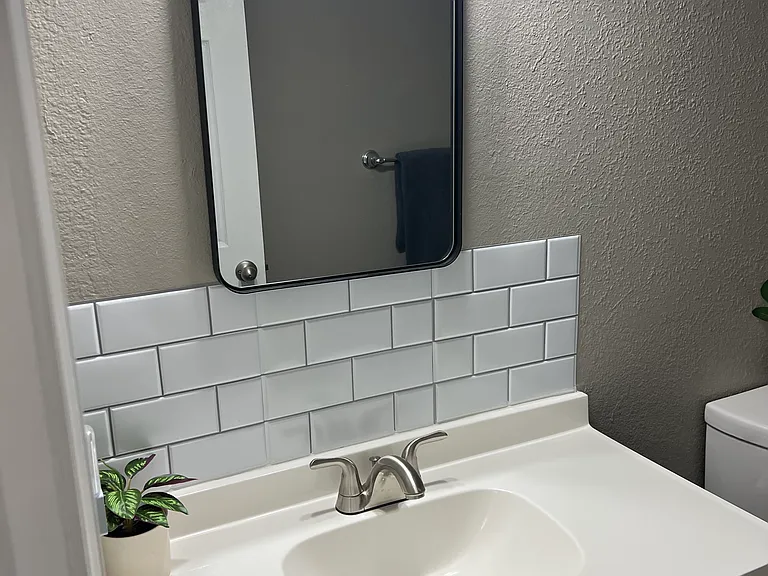 1785 Beavertail Dr — Photo 14