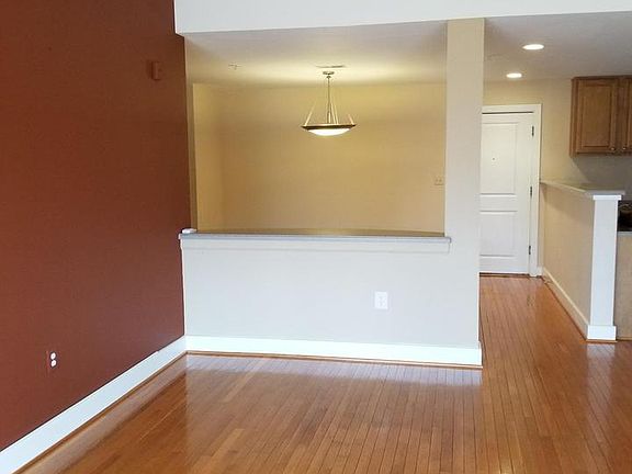 5th image of 400 Renfro Dr Unit 202