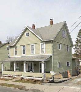 36 Lake Avenue, Middletown, NY, 10940