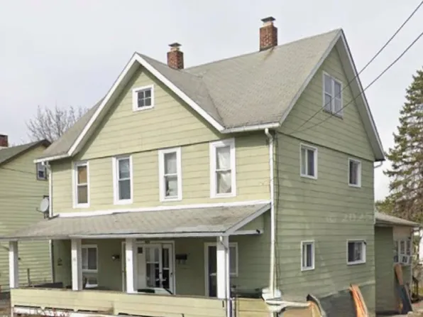 36 Lake Avenue, Middletown, NY 10940