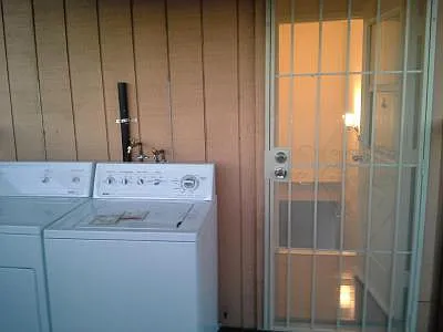 27541 Bahama Ave — Photo 6