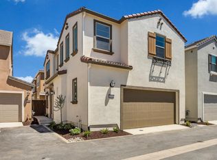 10582 Trill Way, Elk Grove, CA 95757