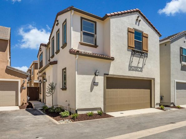 95757 Single Family Homes For Sale - 253 Homes | Zillow