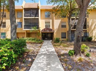 470 NW 20th St #2110, Boca Raton, FL 33431
