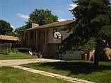 1st image of 5811 La Salle St