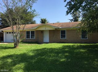 30 Brittany Ct, Gulfport, MS 39503