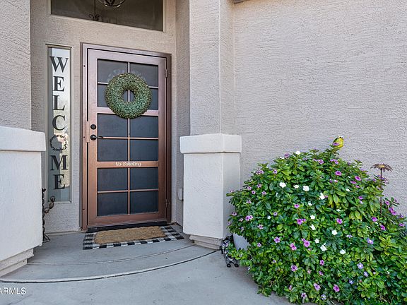 5th image of 20945 N DRIES Road